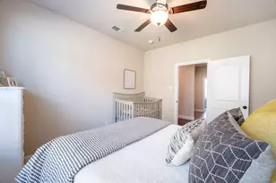 923 White Marlin Dr, Burleson, TX 76028 - Photo 10