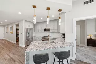 500 Throckmorton St, Fort Worth, TX 76102 - Photo 14