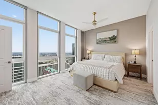 500 Throckmorton St, Fort Worth, TX 76102 - Photo 26