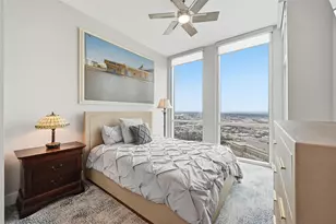 500 Throckmorton St, Fort Worth, TX 76102 - Photo 20