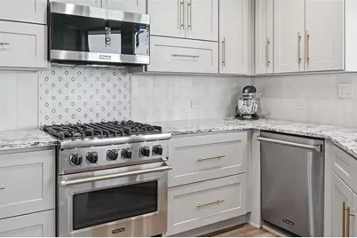 500 Throckmorton Street #2605, Fort Worth, TX 76102 - Photo 12