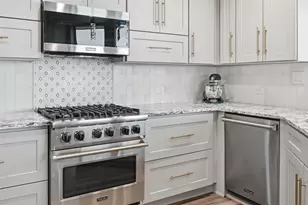 500 Throckmorton St, Fort Worth, TX 76102 - Photo 12