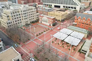 500 Throckmorton St, Fort Worth, TX 76102 - Photo 38