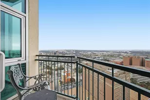 500 Throckmorton St, Fort Worth, TX 76102 - Photo 34