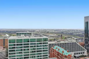 500 Throckmorton St, Fort Worth, TX 76102 - Photo 18