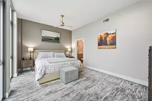 500 Throckmorton St, Fort Worth, TX 76102 - Photo 24