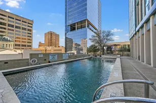 500 Throckmorton St, Fort Worth, TX 76102 - Photo 4