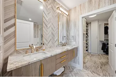 500 Throckmorton Street #2605, Fort Worth, TX 76102 - Photo 28