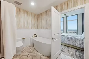 500 Throckmorton St, Fort Worth, TX 76102 - Photo 30