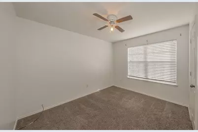 10541 Rising Knoll Lane, Fort Worth, TX 76131 - Photo 16