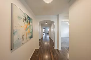 10541 Rising Knoll Ln, Fort Worth, TX 76131 - Photo 4