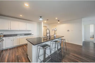 10541 Rising Knoll Lane, Fort Worth, TX 76131 - Photo 10