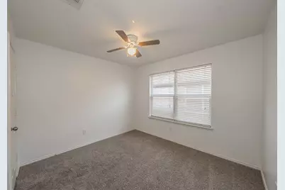 10541 Rising Knoll Lane, Fort Worth, TX 76131 - Photo 20