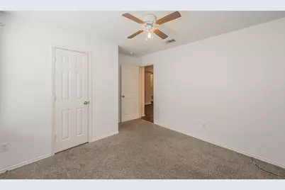 10541 Rising Knoll Lane, Fort Worth, TX 76131 - Photo 18