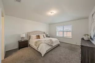 10541 Rising Knoll Ln, Fort Worth, TX 76131 - Photo 22