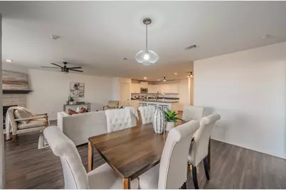 10541 Rising Knoll Lane, Fort Worth, TX 76131 - Photo 14