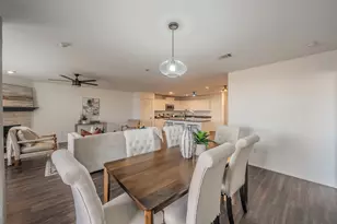 10541 Rising Knoll Ln, Fort Worth, TX 76131 - Photo 14