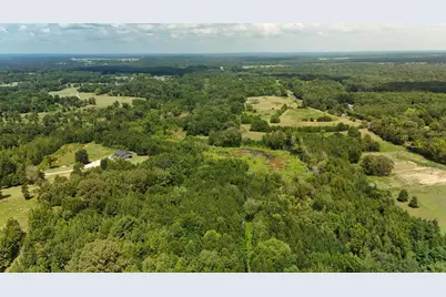 Lot 3 Fm 757, Winona, TX 75792 - Photo 14