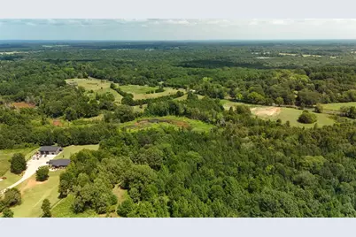 Lot 3 Fm 757, Winona, TX 75792 - Photo 1