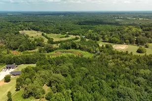 Lot 3 Fm 757, Winona, TX 75792 - Photo 1
