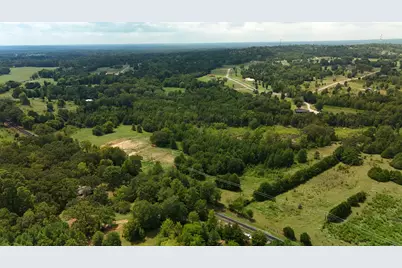 Lot 3 Fm 757, Winona, TX 75792 - Photo 8