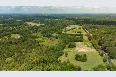 Lot 3 Fm 757, Winona, TX 75792 - Photo 16