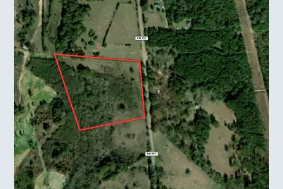 Lot 3 Fm 757, Winona, TX 75792 - Photo 26