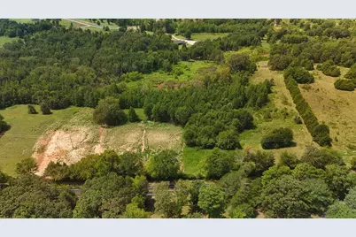 Lot 3 Fm 757, Winona, TX 75792 - Photo 22