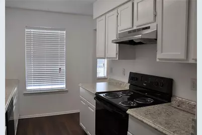 822 Woodland Court #820 & 822, Kennedale, TX 76060 - Photo 4