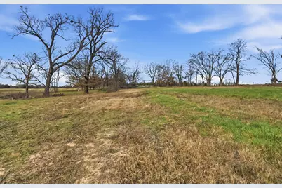 775 County Road 4919, Quitman, TX 75783 - Photo 10