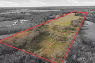 775 Co Rd 4919, Quitman, TX 75783 - Photo 1