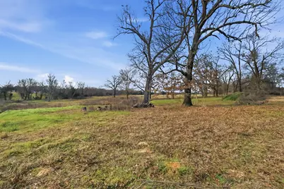775 County Road 4919, Quitman, TX 75783 - Photo 4