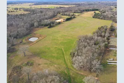 775 County Road 4919, Quitman, TX 75783 - Photo 14