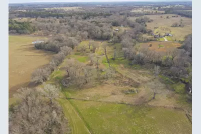 775 County Road 4919, Quitman, TX 75783 - Photo 18