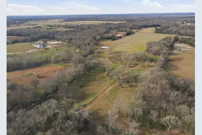 775 County Road 4919, Quitman, TX 75783 - Photo 12