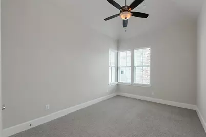 700 Wooster Lane, Plano, TX 75074 - Photo 14