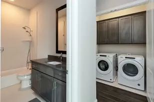 700 Wooster Ln, Plano, TX 75074 - Photo 16