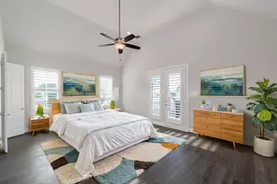 700 Wooster Ln, Plano, TX 75074 - Photo 8