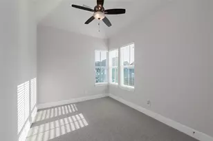 700 Wooster Ln, Plano, TX 75074 - Photo 12