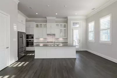 700 Wooster Lane, Plano, TX 75074 - Photo 4