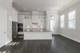 700 Wooster Ln, Plano, TX 75074 - Photo 4