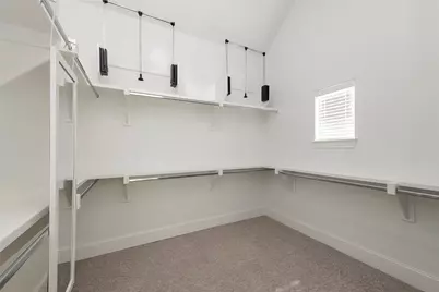 700 Wooster Lane, Plano, TX 75074 - Photo 10