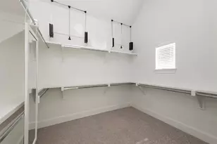 700 Wooster Ln, Plano, TX 75074 - Photo 10