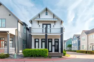 700 Wooster Ln, Plano, TX 75074 - Photo 1