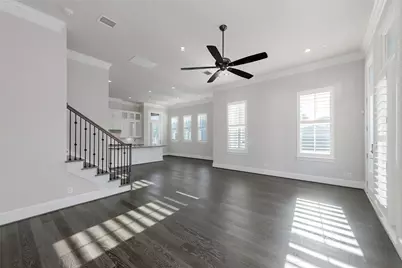 700 Wooster Lane, Plano, TX 75074 - Photo 6