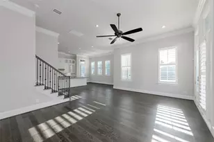 700 Wooster Ln, Plano, TX 75074 - Photo 6