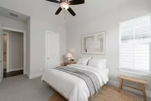 700 Wooster Ln, Plano, TX 75074 - Photo 12