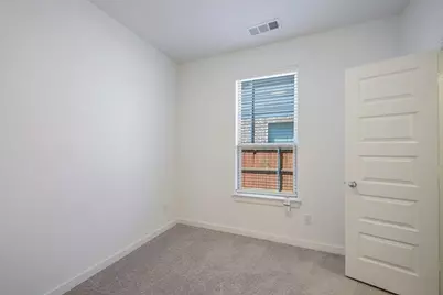 3937 Ford Drive, Crandall, TX 75114 - Photo 16