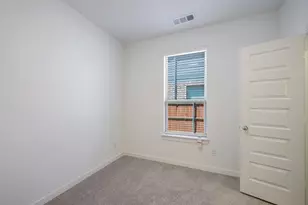 3937 Ford Dr, Crandall, TX 75114 - Photo 16