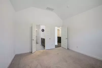 3937 Ford Drive, Crandall, TX 75114 - Photo 10